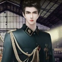 Vương Triết Hàm