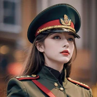 Đàm Nguyệt Yến