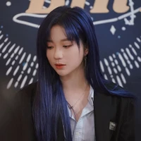 Trịnh Đan Ny