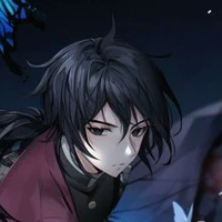 Tomioka Giyuu
