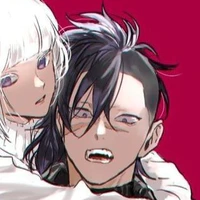 Shinazugawa Genya