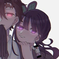 Tsuyuri Kanao 