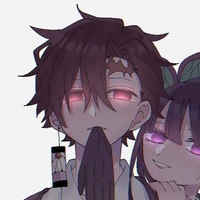 Kamado Tanjiro 