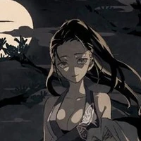 Uzui Hinatsuru 