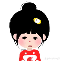 T/g
