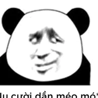 TÁC GIẢ