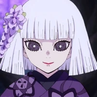 ubuyashiki kanata