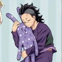 shinazugawa genya