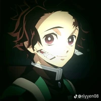 kamado tanjiro