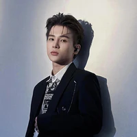 Phạm Đình Thái Ngân