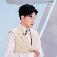 Trần Quang Trung
