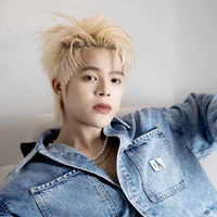 Nguyễn Quang Anh