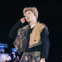 Trần Đăng Dương
