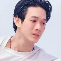 Nguyễn Trường Sinh