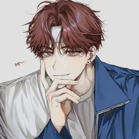 Tiêu Trích