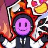TT Cyber