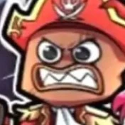 takky zakky