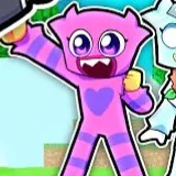 tussy middy