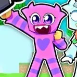 tussy middy