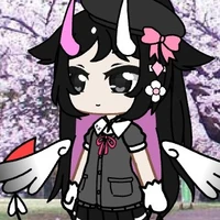 hanatsuki_Annie