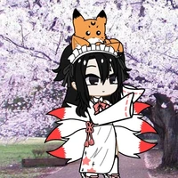 hinokia_Nalie