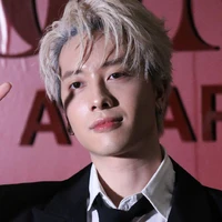 Trần Phong Hào