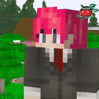 TT hiha