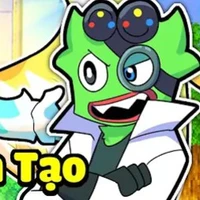 Tara