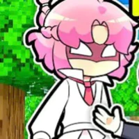 HIHA alpha