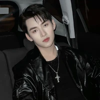 Huỳnh Hùng Huỳnh (Gemini)