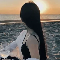 Mai Anh (trành xa🍵)