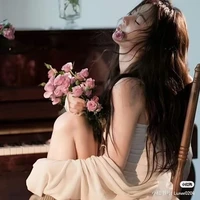 NGUYỄN KHẢ HÂN