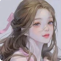 mẹ cô