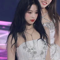 Jung Ahyeon - Hyeon [Nàng]