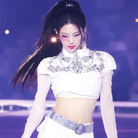 Ruka Kawai - Ruru