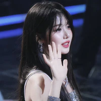Lee Dain - Rora