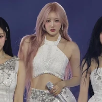 Shin Haram - Rami [Cô]