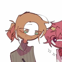 The Second Comimg (egima)