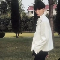 Ôn Ngọc Châu