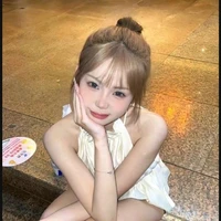 Tiểu Hàn