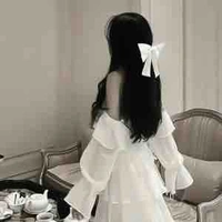 Fuwan