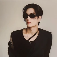 Park Jong Seong