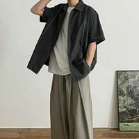 Kang Joon