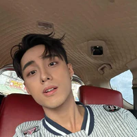 Hải Đăng Doo