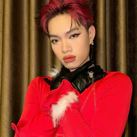 Pháp Kiều