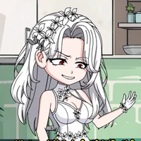 Thẩm Nhược Lâm