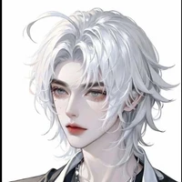 Lục Tư Minh -anh trai lục hạo