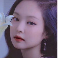 kim Jennie ( em)