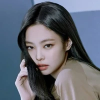 kim Jennie ( em)