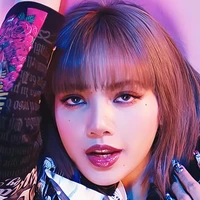 lalisa manoban ( cô)